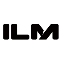 ILM Helmets